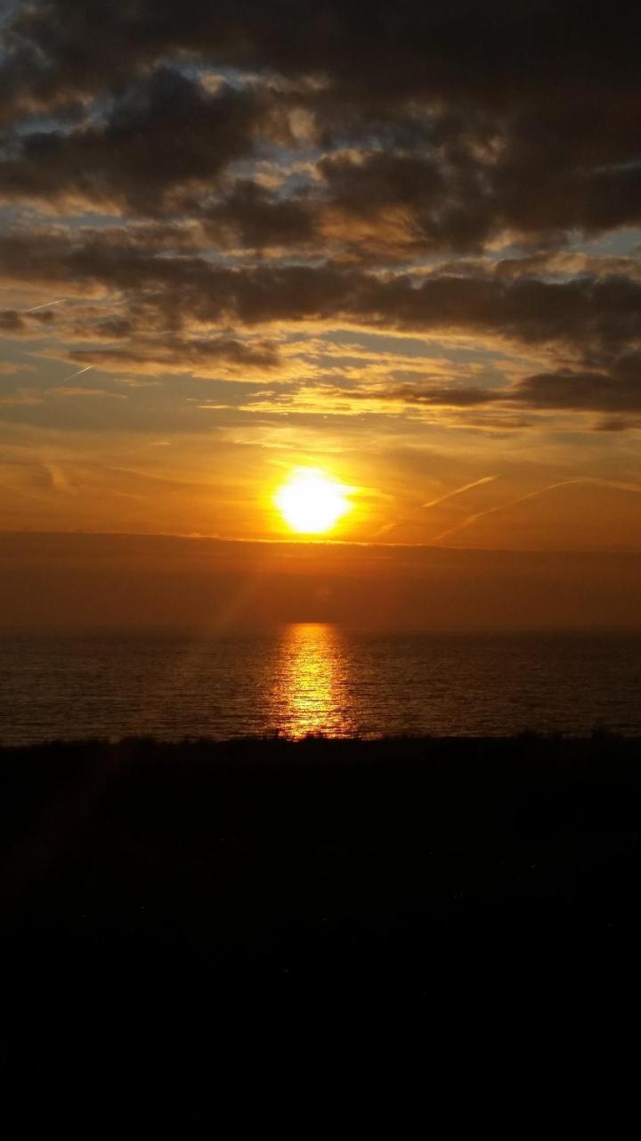 Zeezicht 3* Noordwijk